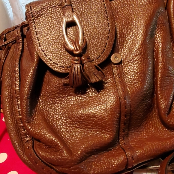 Handbag - Picture 2 of 4